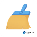 猎豹垃圾清理大师极速版v2