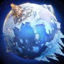 无尽冬日国际服