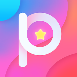 美易修图手机版