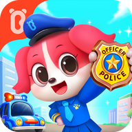 啦咘学安全2026升级版