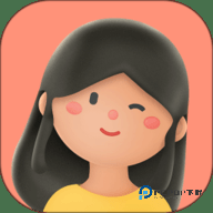 小晴同学安卓版1.7.0最新版