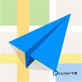 高德地图手机版