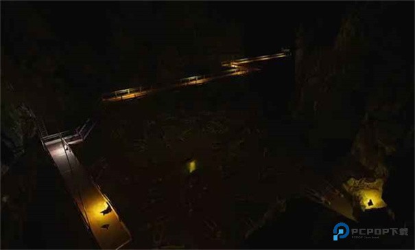 波比的游戏时间4中文版