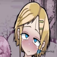 爱是不会消失的