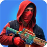 魔兽争霸3冰封王座手机版