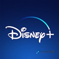 Disney官方版