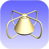 手绘建模完整版