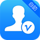 如皋综合服务app