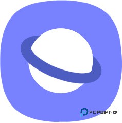 三星浏览器国际版