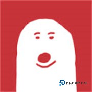 小小冒险家寻宝记