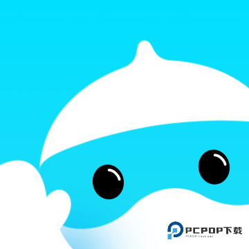 鱼跃健康管家2026升级版