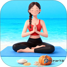 AI凯格尔2026升级版