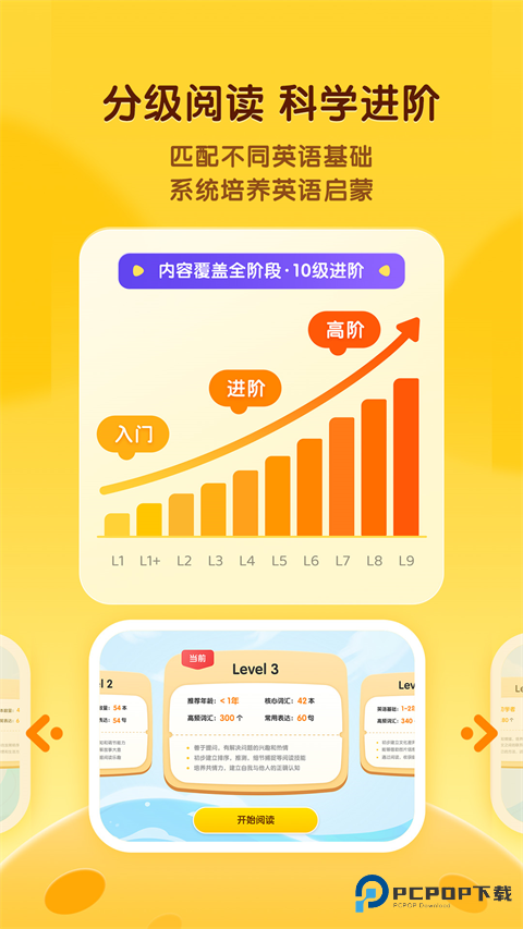 奇奇学启蒙ai课2026升级版