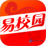 易校园 v7.5.0