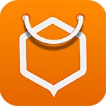 蜜蜂市场车机版最新版下载安装