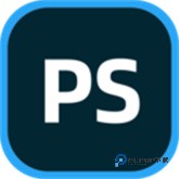 Photoshop手机版
