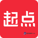 起点中文网app