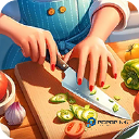 星厨奇迹筑梦之旅