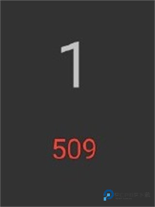 ehviewer绿色版1.9.4.0