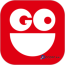 快乐购app下载最新版