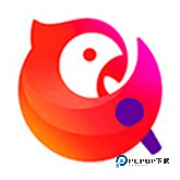 全民k歌官方正版