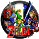 骑士学院手游中文版