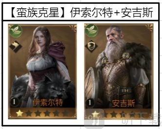 阿瓦隆之王凛冬破晓