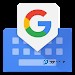 谷歌输入法手机版