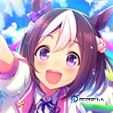 漫威秘法狂潮游戏