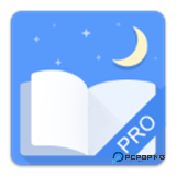 静读天下软件版下载9.4