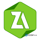 ZArchiver