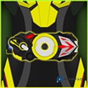 幸运深渊手机版