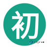 初音社最新版安卓下载