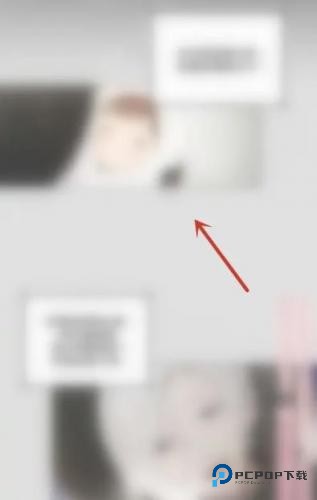 拷贝漫画app最新版看漫画