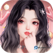 星之卡比镜之大迷宫