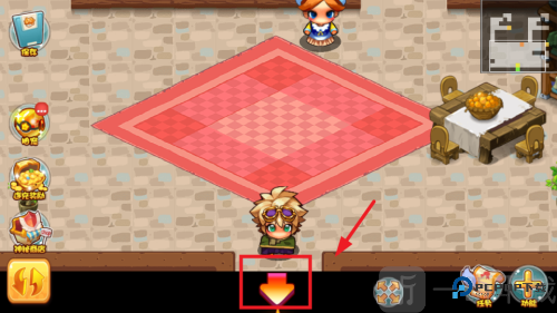 宠物王国无尽之途