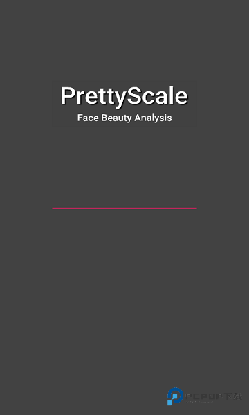prettyscale中文版