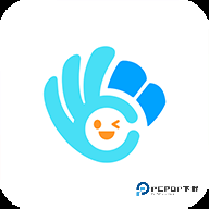 幼师贝壳儿童教育软件