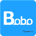bobo