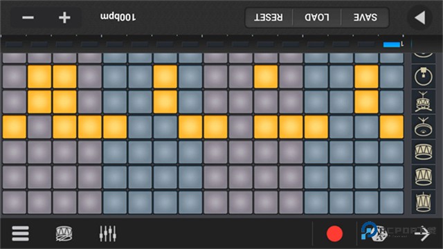 随身乐队安卓版