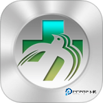 北京协和医院 v3.8.2