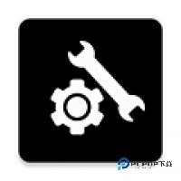 PUBG画质助手