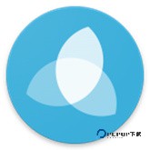 Stormboard白板中文版