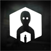 内在昔日中文版