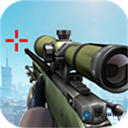 Kill Shot Bravo国际版