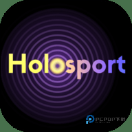 光粒运动安卓版2.0.0最新版