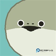 虚无鱼1.1.9版本