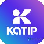 katip智能助手