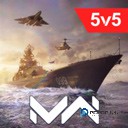 血债血偿2街头乱战