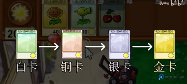 植物大战僵尸新指导版手机版